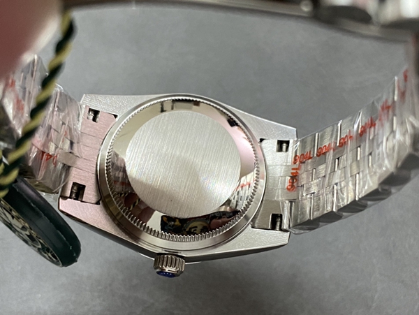 激安ロレックス素材ディテール